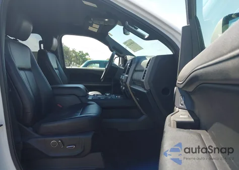 2019 Ford Expedition Xlt from USA, damaged, VIN 1FMJU1JT8KEA65963